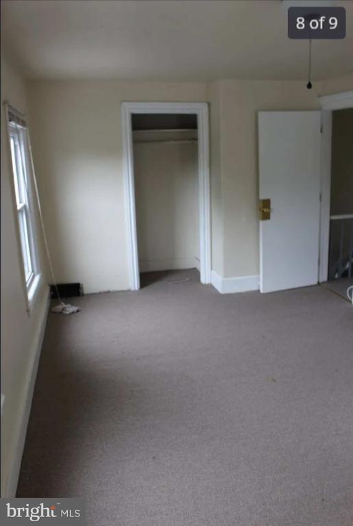 Foto del edificio - 5 New St E