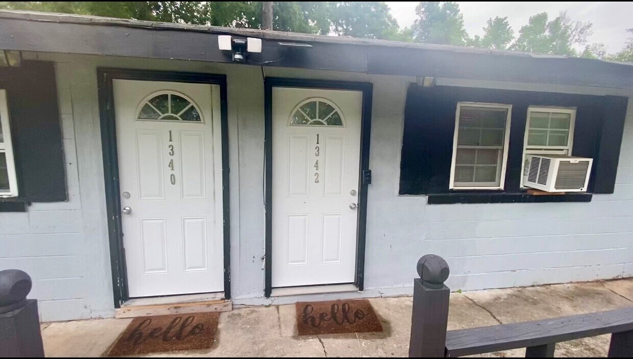 Primary Photo - 1342 Dublin Ave
