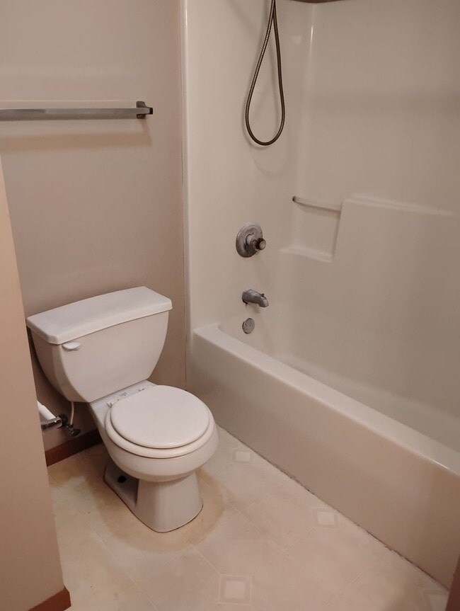 Photo - 3396 Edison Dr Townhome