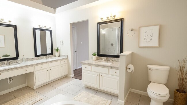 Foto del edificio - 13551 Pasa Robles Ln