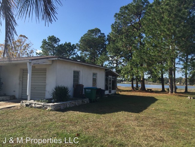Building Photo - 1246 W Wellington Dr