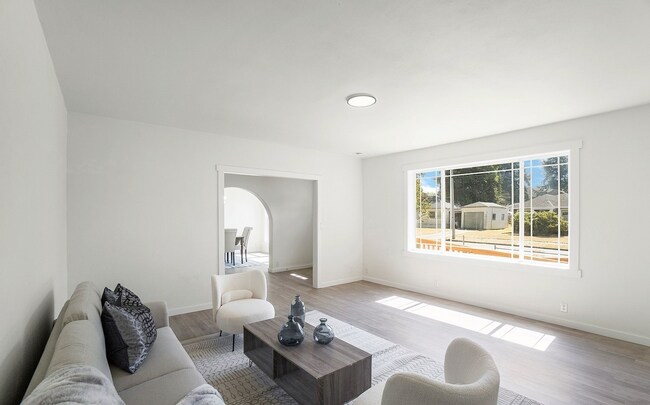 Foto del edificio - 903 7th St SE