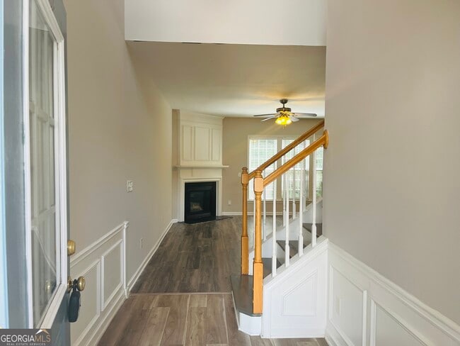 Building Photo - 4192 Royal Regency Cir