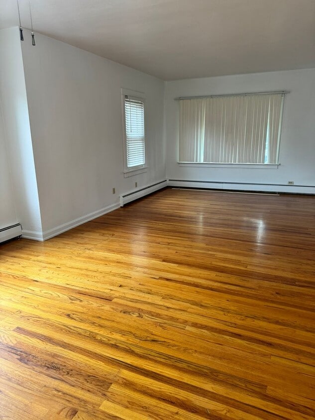 Fabulous Home! - Fabulous  Home!