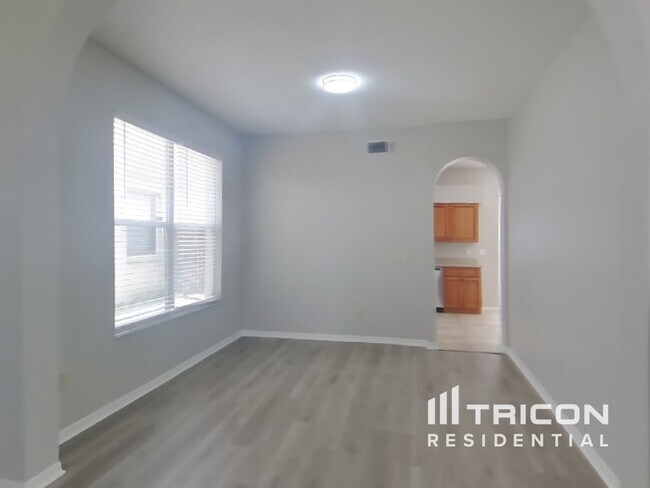 Foto del edificio - 1315 Ocean Reef Rd