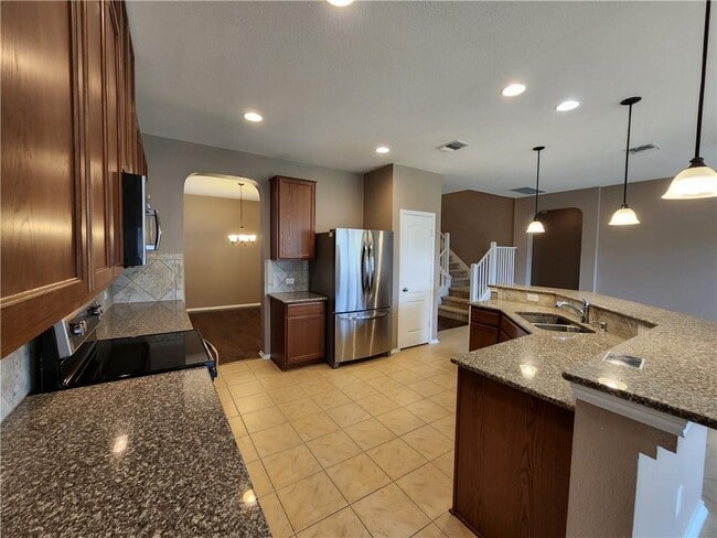 Building Photo - 222 Telluride Dr