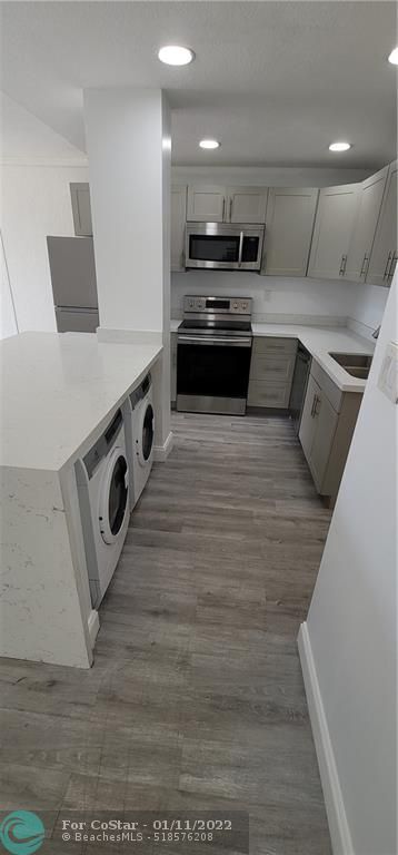 Foto del edificio - 1758 NW 55th Ave