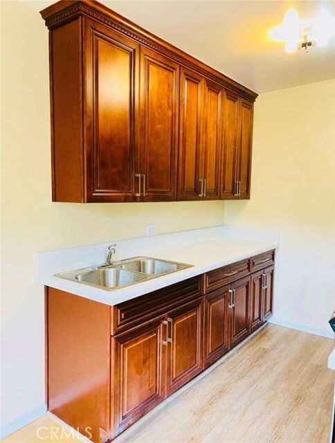 Building Photo - 3232 Estara Ave