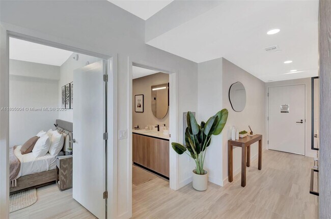 Foto del edificio - 580 72nd St