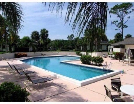 Foto del edificio - 123 Deer Creek Blvd