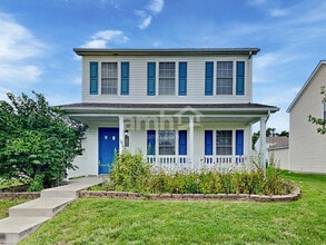 Building Photo - 1893 Sandy Lake Dr