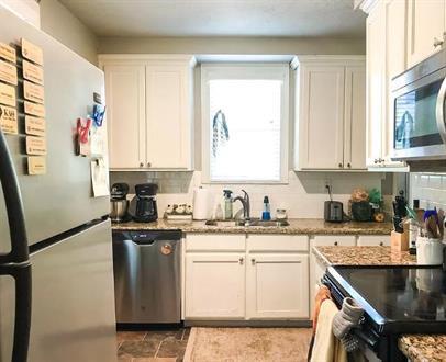 Foto del edificio - 301 Ayrshire St