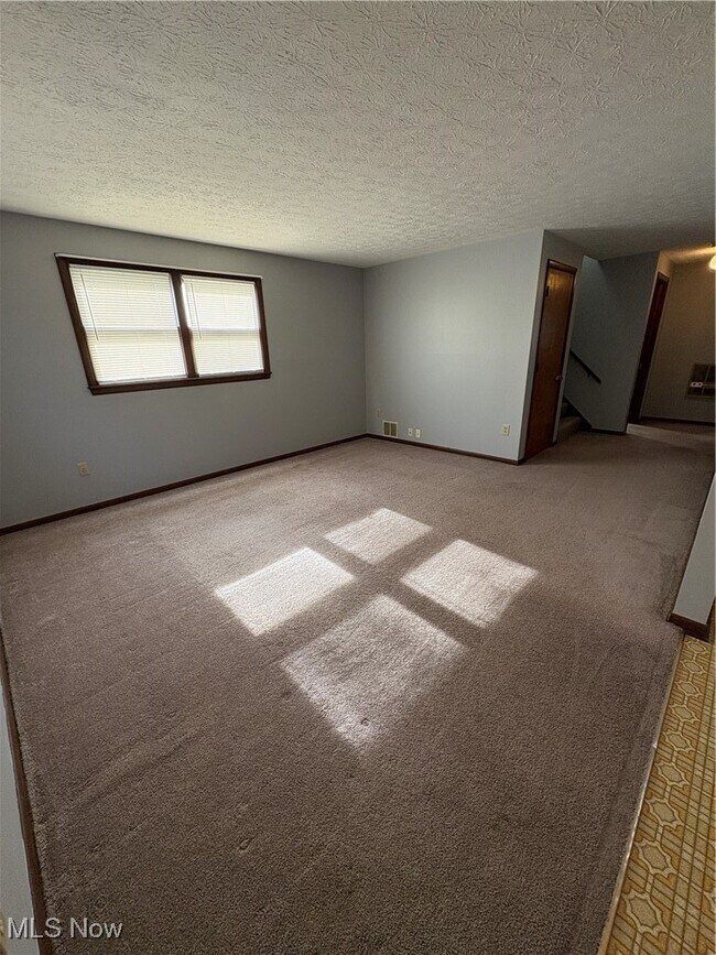 Foto del edificio - 17974 1st St