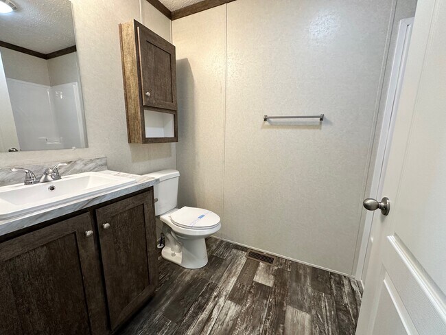 Foto del edificio - 642 Oregon St