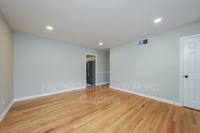 Building Photo - 1326 Madison Ave
