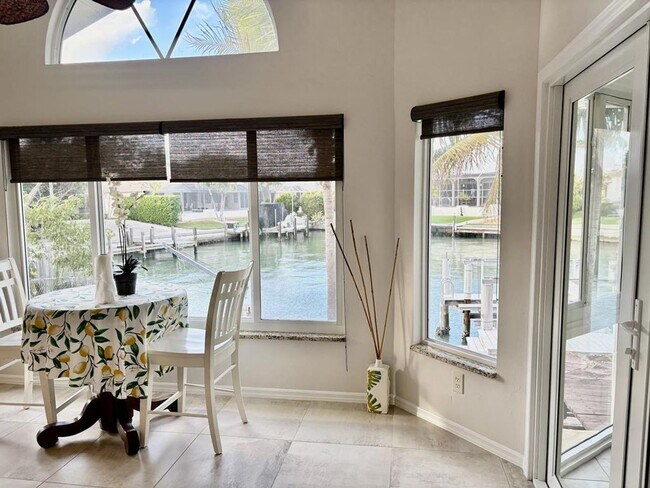 Foto del edificio - Home