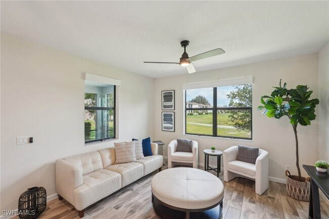 Foto del edificio - 26391 Bonita Fairways Blvd