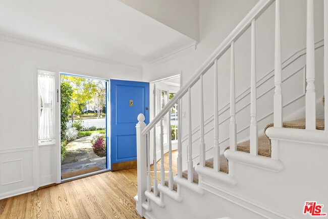 Foto del edificio - 1204 Beverwil Dr