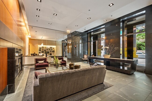 Foto del edificio - 130 N Garland Ct