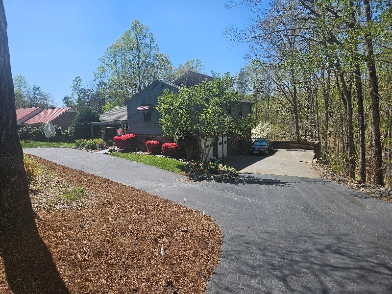 Foto principal - 300 Stonewall Jackson Trail