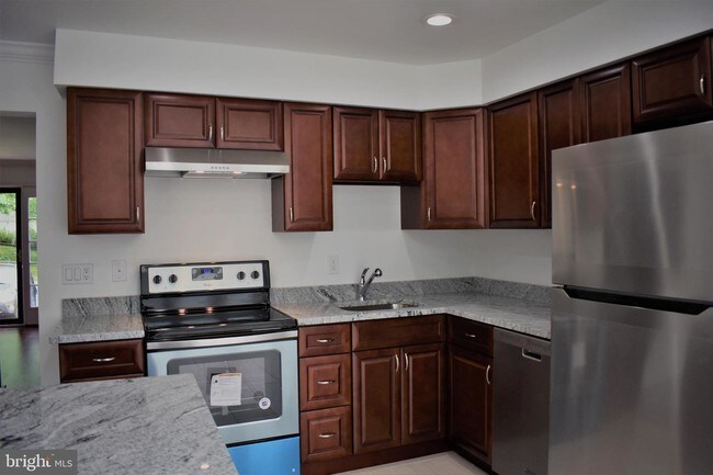 Building Photo - 11648 Drumcastle Terrace