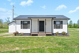 Building Photo - 2911 Woodlawn Park Rd
