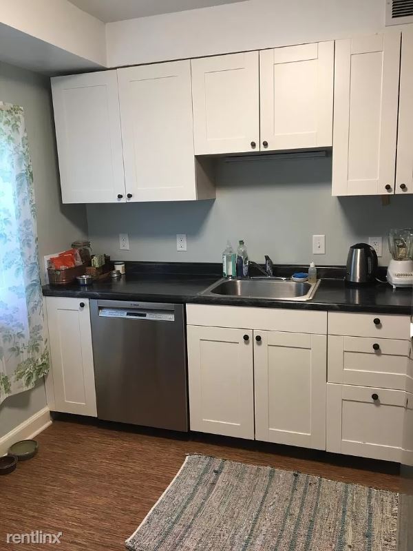 Building Photo - 3 br, 1 bath House - 115 E Polk Ave