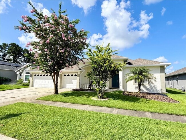 Building Photo - 14606 Coral Berry Dr