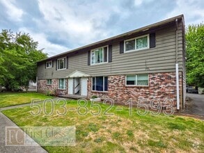 Building Photo - 12510 SW Colony Ln