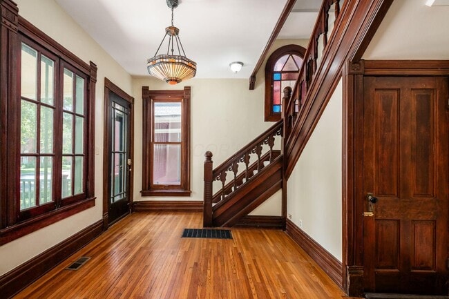 Building Photo - 224 Wilber Ave