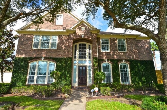 Building Photo - 5802 Sage River Ct