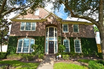 Building Photo - 5802 Sage River Ct