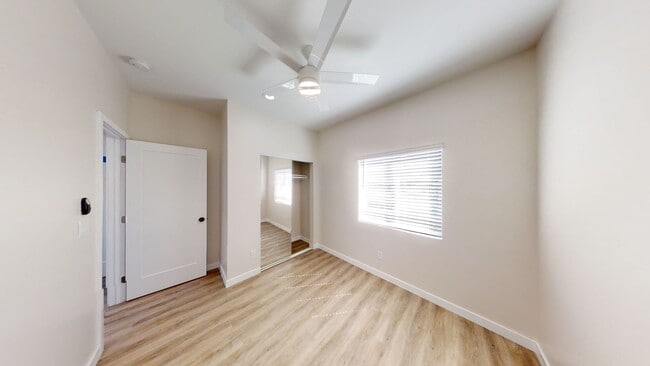 Foto del edificio - Newly Built (2022) 4BD/2BA
