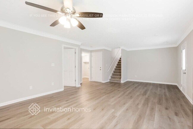 Foto del edificio - 964 Oak Moss Dr