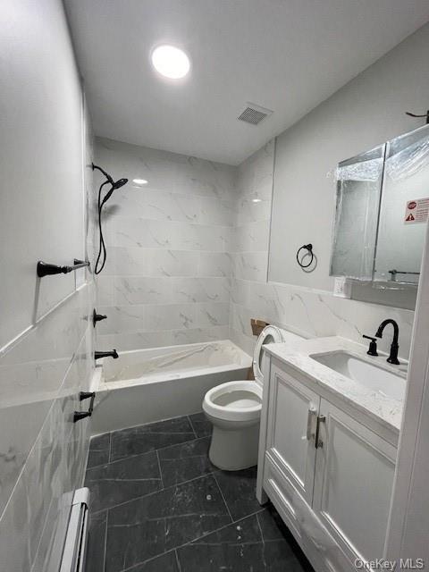 Building Photo - 1802 Palisade Pl