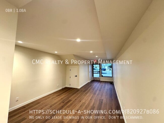 Building Photo - 5550 2nd St