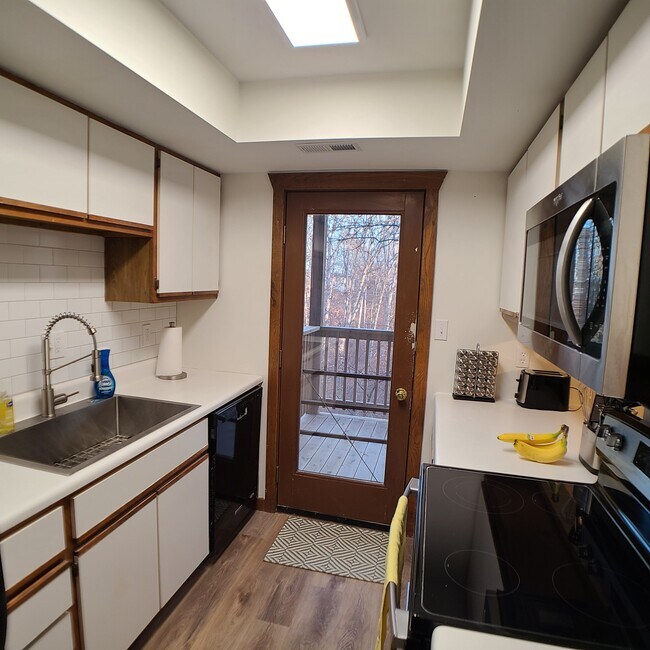 Foto del edificio - 613 Huntridge Dr
