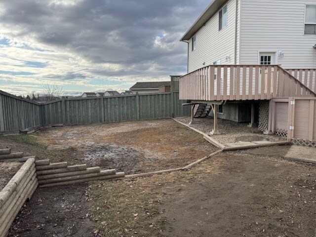 Photo du bâtiment - 8315-114A 114A St