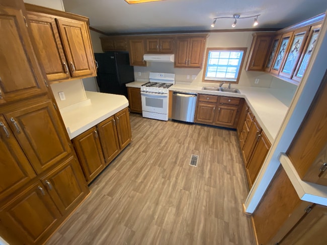 Foto del edificio - 1953 Borman Ct