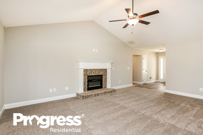 Building Photo - 164 Heartland Cir