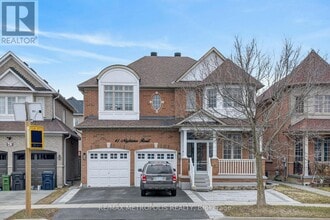 Building Photo - 41 Nightstar Rd