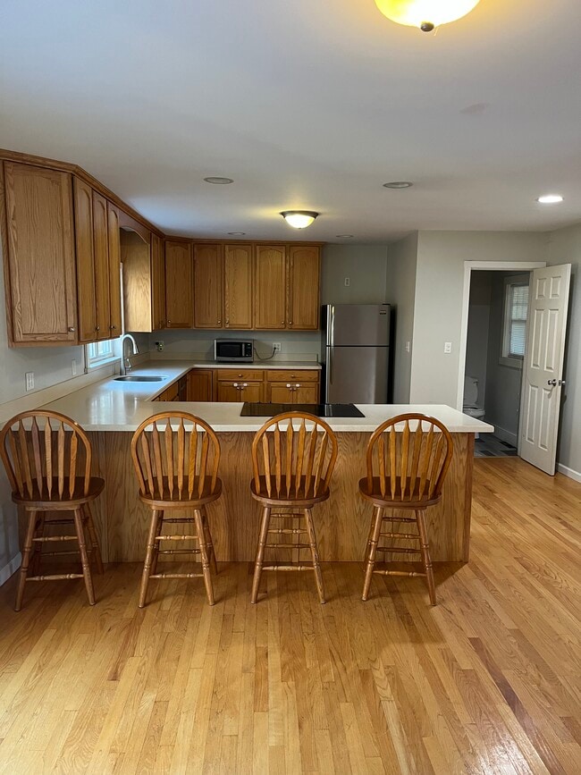 Photo - 50 Northwood Dr House