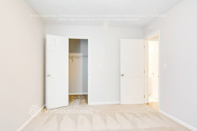 Building Photo - 5509 Bridford Pl