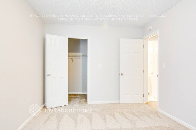 Foto del edificio - 5509 Bridford Pl