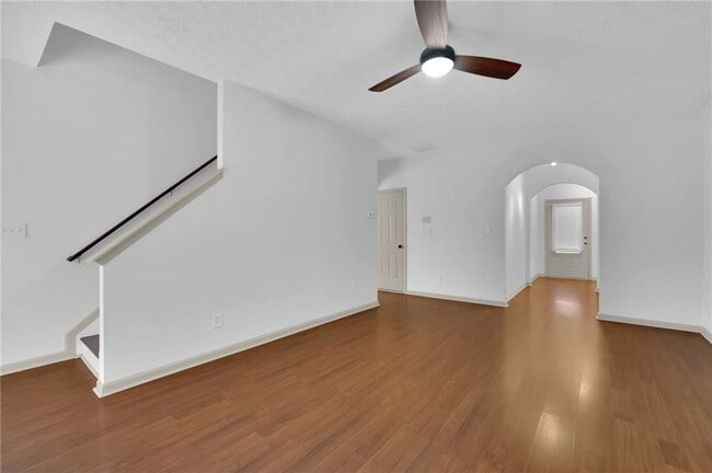 Building Photo - 857 Crested Hawk Trail