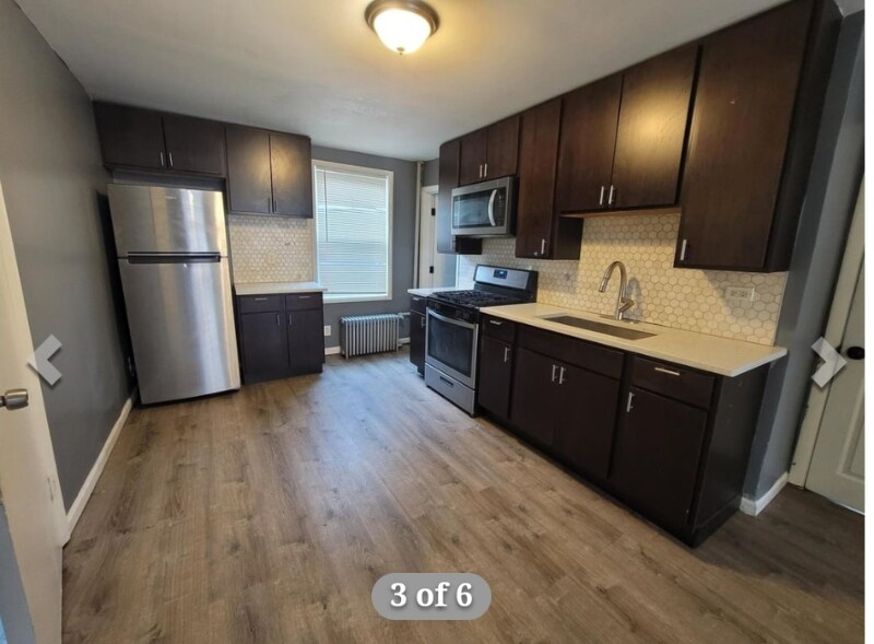 4155 W Roscoe St Unit 1R, Chicago, IL 60641 Apartment for Rent in