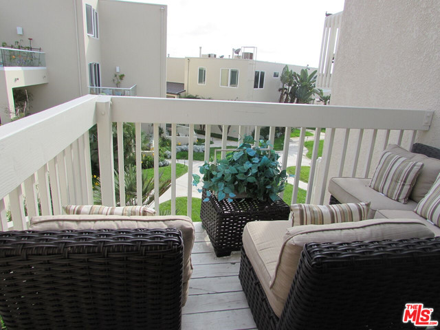 7301 Vista Del Mar Unit B105 Los Angeles Ca Condo For Rent In Los Angeles Ca Apartments Com 7301 Vista Del Mar Unit B105 Los Angeles Ca Condo For Rent In Los Angeles Ca Apartments Com
