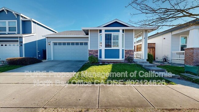 Building Photo - 7924 Ferrari Wy