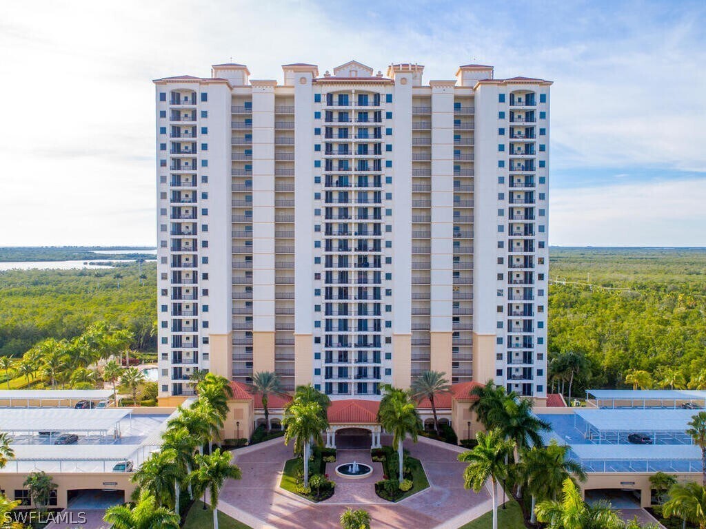 1065 Ln Unit 1105, Naples, FL 34114 Condo for Rent in Naples