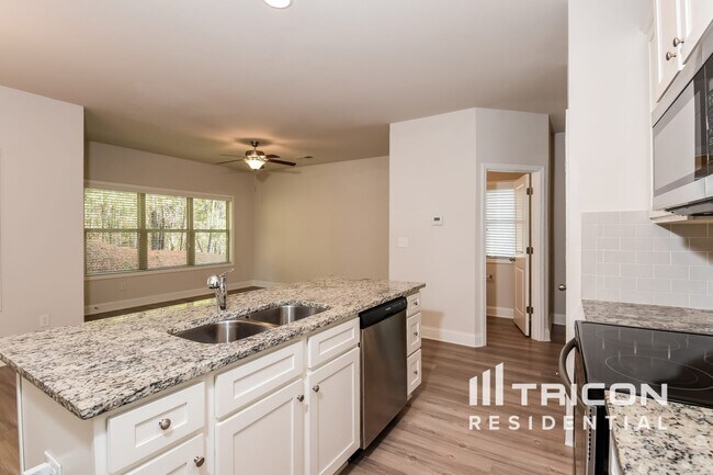 Foto del edificio - 637 Ireland Ln